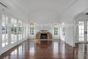 Photo - 1107 Superba Ave