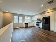 Photo - 160 E Commercial St