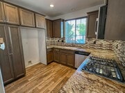 Photo - COMING SOON! 3 Bedroom Home for Rent in Valencia!