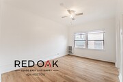 Photo - 2850 Leeward Ave Unit 203
