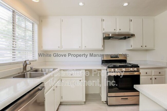 Photo - 205 S Redwood Ave Unit #33