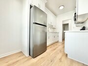 Photo - 1812 W 36th St Condo