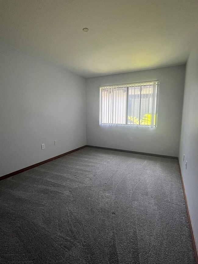 Photo - Los Caballeros #303 Unit 303