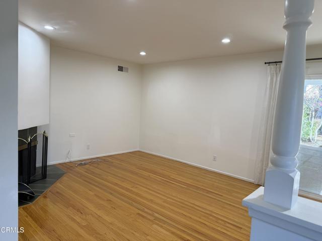 Photo - 5212 New York Ave