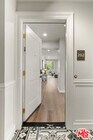 Photo - 7428 Santa Monica Blvd Unit 304