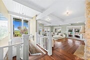 Photo - 2830 Chateau Way