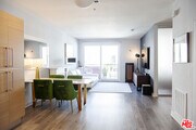 Photo - 1234 Wilshire Blvd Condo Unit 520
