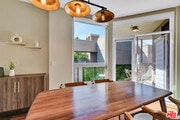 Photo - 13044 Pacific Promenade Condo Unit 419