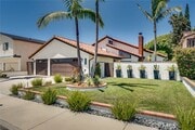 Photo - 7201 Slater Ave