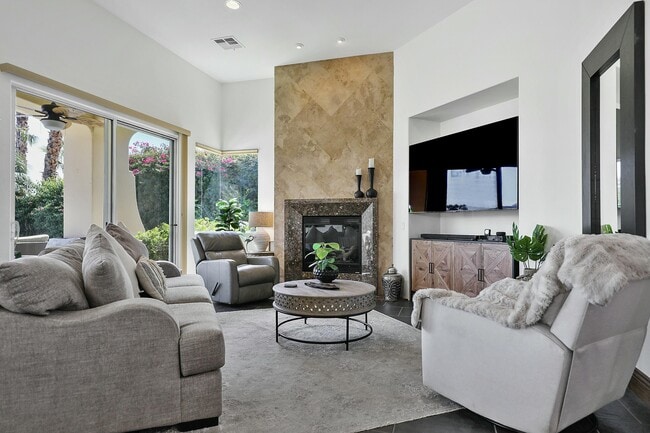 Photo - 50310 Valencia Ct