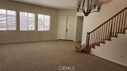 Photo - 41114 Engelmann Oak St House