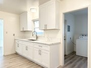 Photo - Coastal Charm Full of Upgrades!