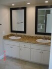 Large Master with dual sinks - 24672 La Cresta Dr Apartments Unit La Cresta Dana Point
