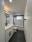 Photo - 4816 Hedda St Unit 1