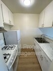 Photo - 10231 Pinewood Ave