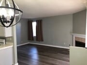 Photo - Beautiful 3 bedroom 2 bath Townhome across...
