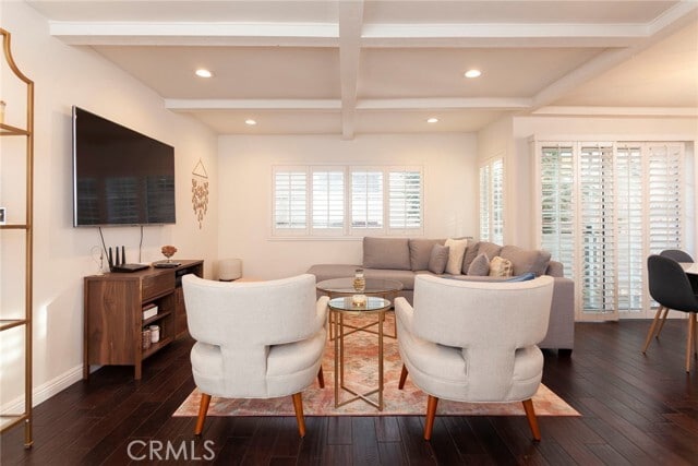 Photo - 4140 Warner Blvd Unit 103