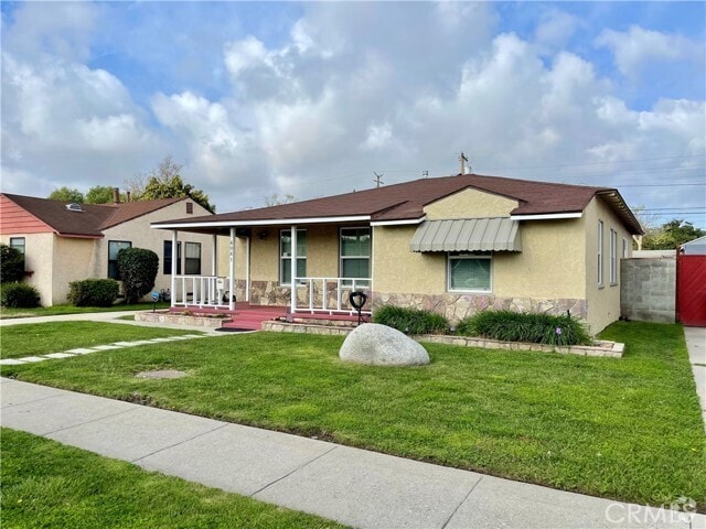 Building Photo - 6061 Pepperwood Ave Rental