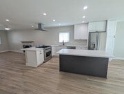 Photo - 325 Cadillac Cir