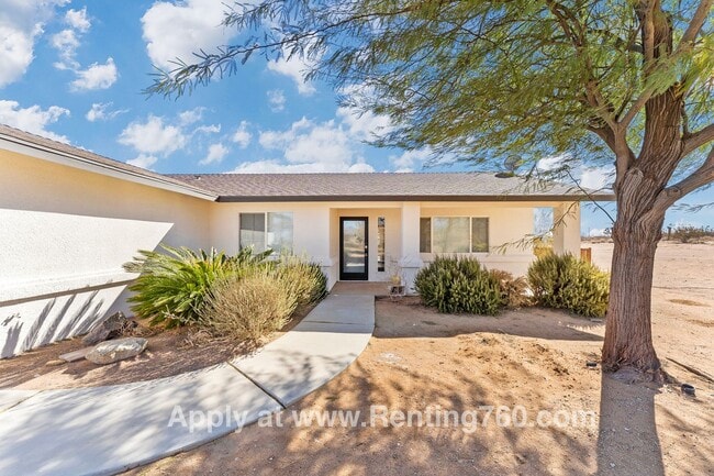 Photo - Exceptional Vacation Style Home