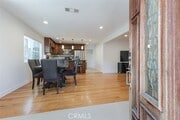 Photo - 1217 Elm Ave Townhome