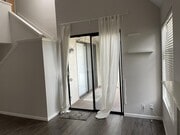 View from Fireplace - 2204 River Run Dr Condo Unit 2204RiverRunDr#28