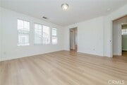Photo - 6937 Resina St