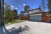 Photo - 4751 Del Moreno Dr House