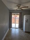 Photo - 18610 Casaba Rd Unit A
