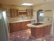 Photo - Three Bedroom Home in Lemon Grove