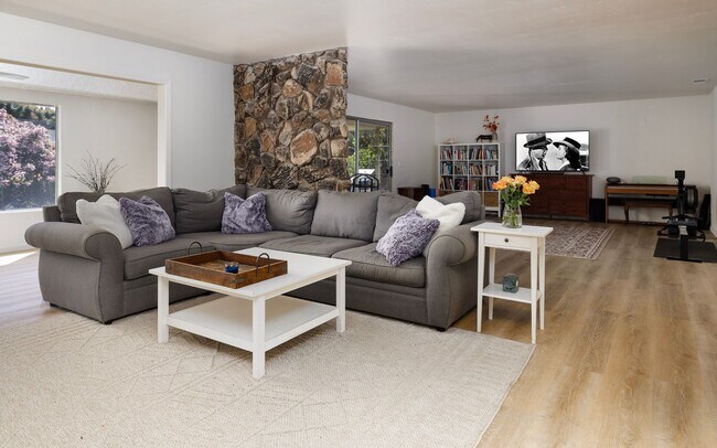 Photo - Discover Your Dream Sanctuary at Braemar R...