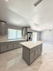 Photo - 17112 Ceredo Pl Unit 17112 Ceredo Place