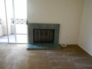 Photo - 3 BEDROOMS CONDO WITH BEAUTIFUL LAKE VIEWS. Unit 201