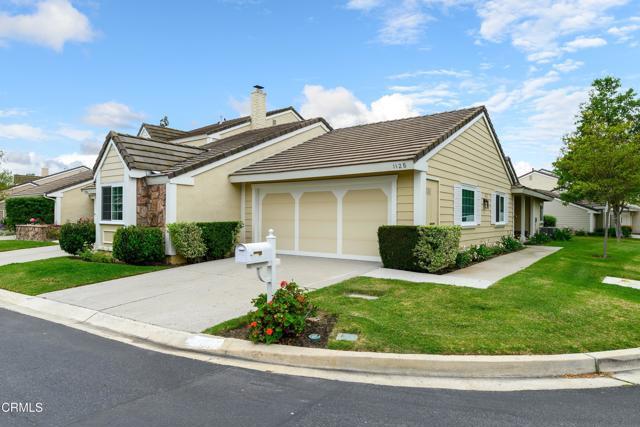 Building Photo - 1125 Stoneybrook Ln