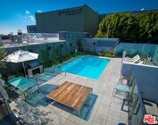Photo - 1480 Vine St Condo Unit 1901