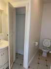 Photo - 4117 Briggs Ave