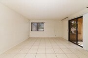 Photo - 200 E Racquet Club Rd Condo Unit 23