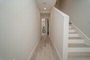Photo - 1321 Bates Ave Unit 1323 1/2