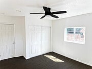 Photo - 12964 3rd St House