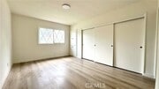 Photo - 525 Howard St Apartment Unit A