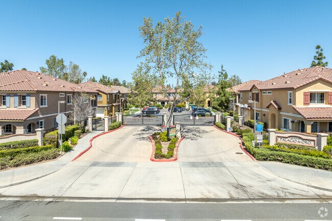 Photo - Palacio de Oro