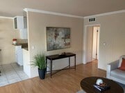 Photo - 1221 S Sherbourne Dr Unit 4