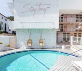 Photo - 6871 Franklin Ave Unit 205