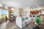 Photo - 4282 Tradewinds Dr Condo