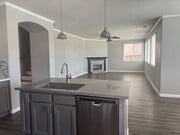 Photo - 40976 Burgess Ct House