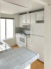 Photo - 3302 Summertime Ln Condo Unit 3302