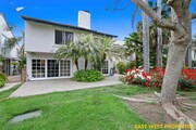 Photo - 456 Vista Trucha Townhome