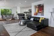 Photo - 2149 Estes Rd