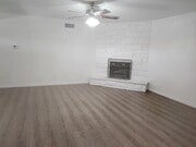 Photo - 370 E Virginia St