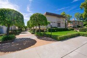 Photo - 848 W Huntington Dr Unit 28